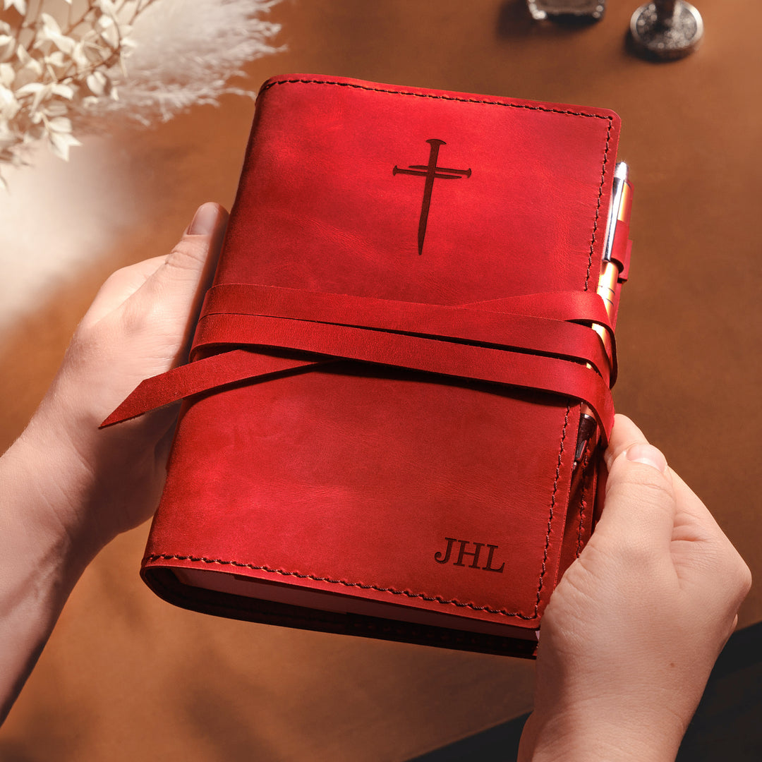#color_red