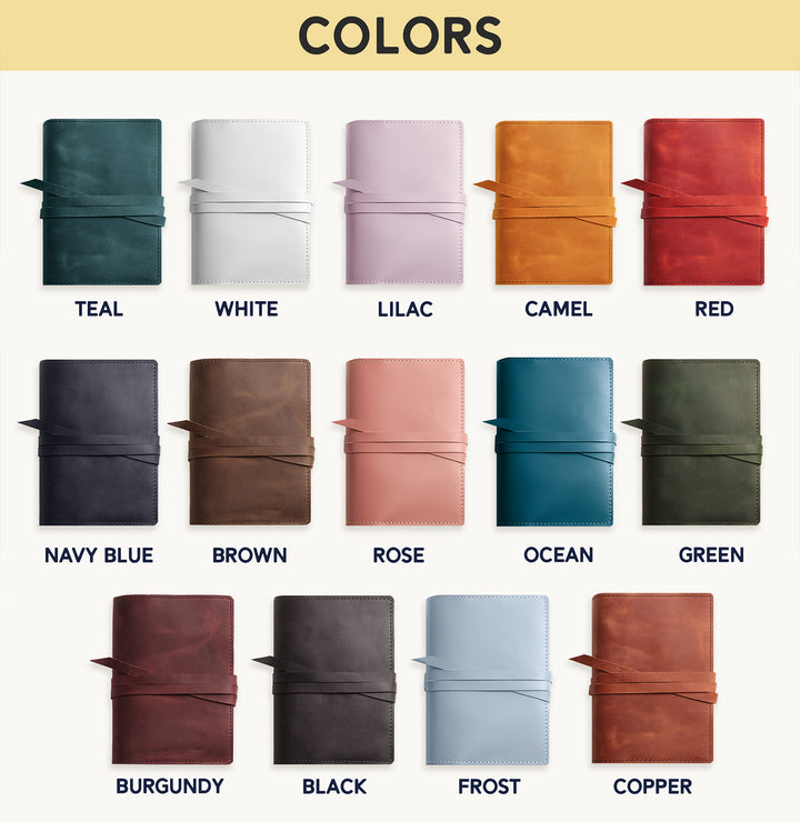 #color_rose