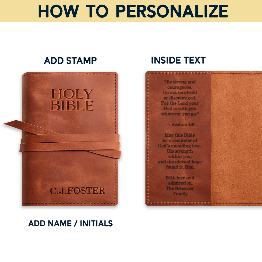 #color_camel