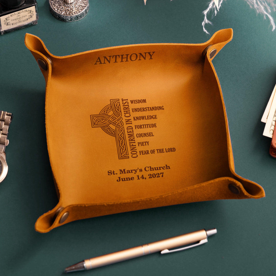 #color_camel