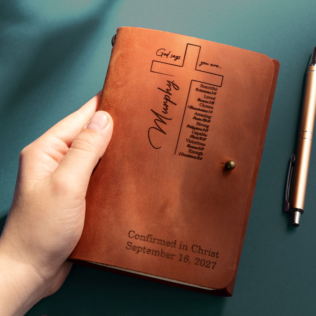 #color_copper