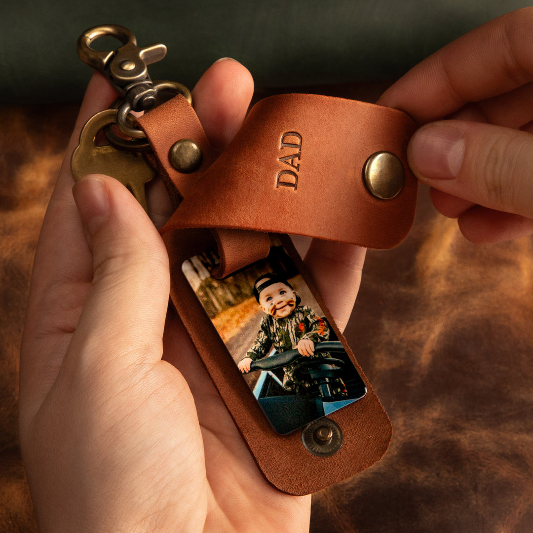 #color_copper