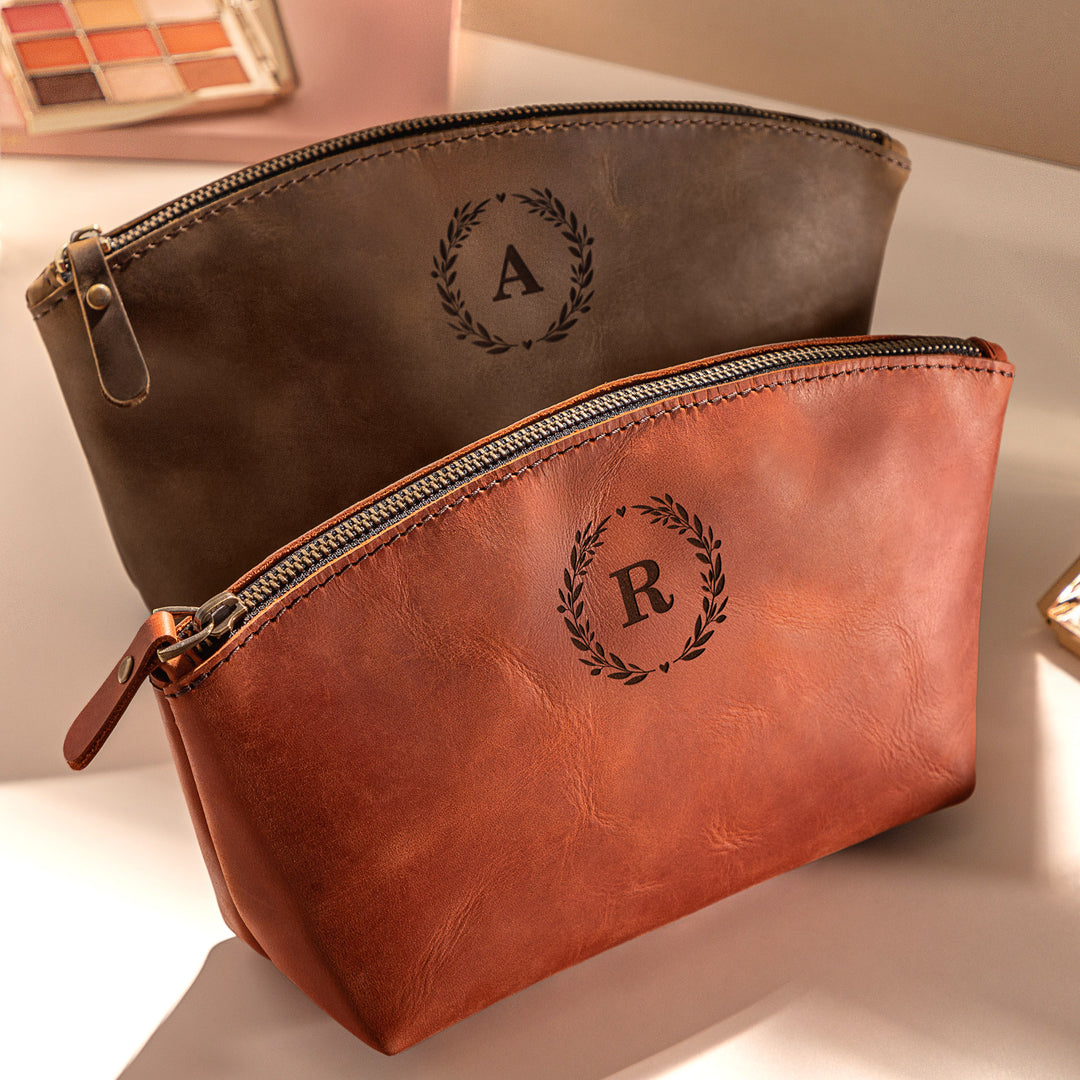 #color_brown