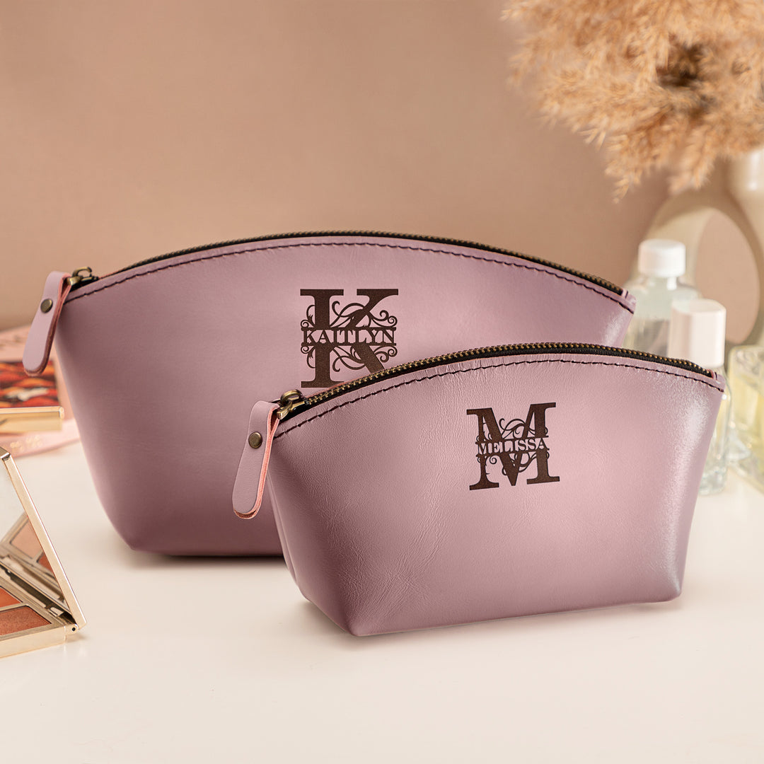 #color_lilac