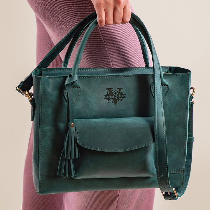 #color_teal