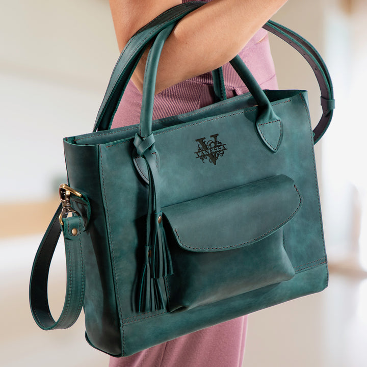 #color_teal