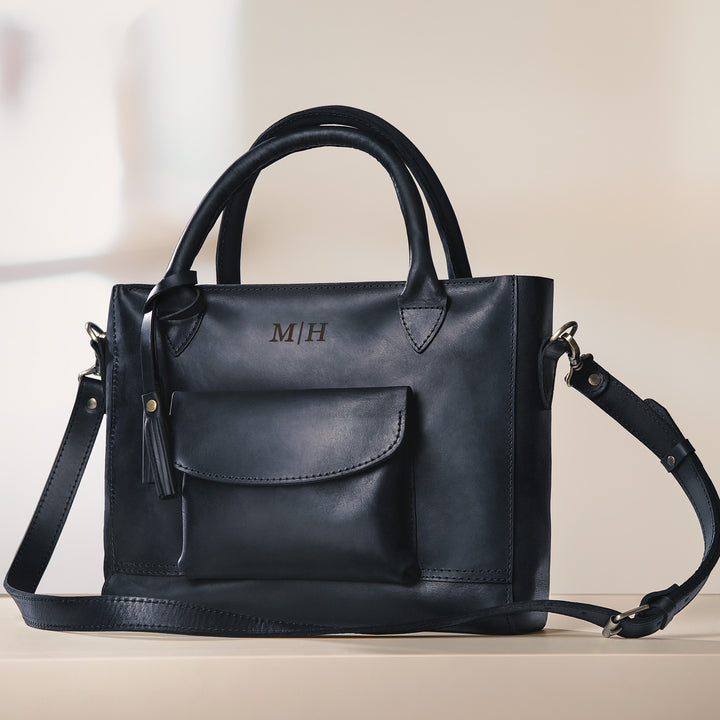 #color_navy-blue