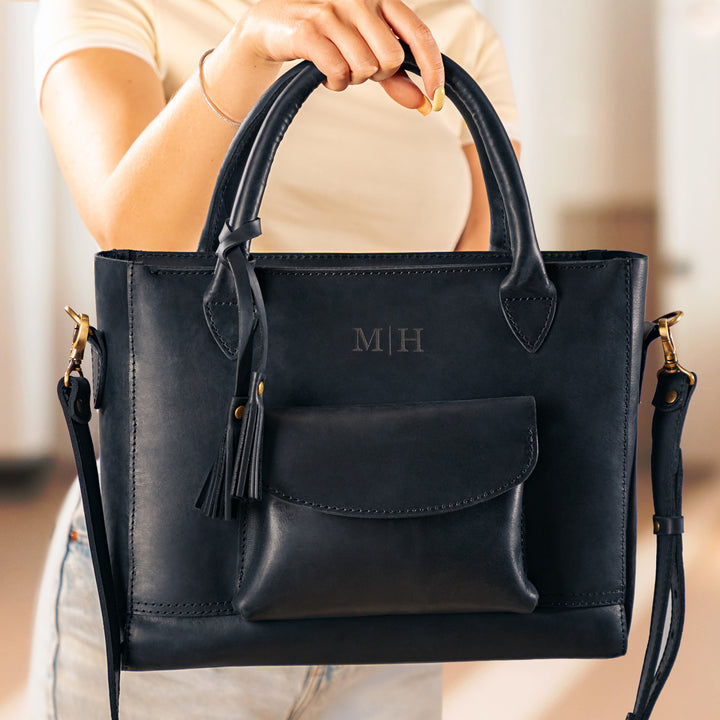 #color_navy-blue