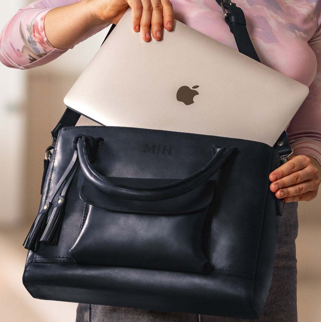 #color_navy-blue