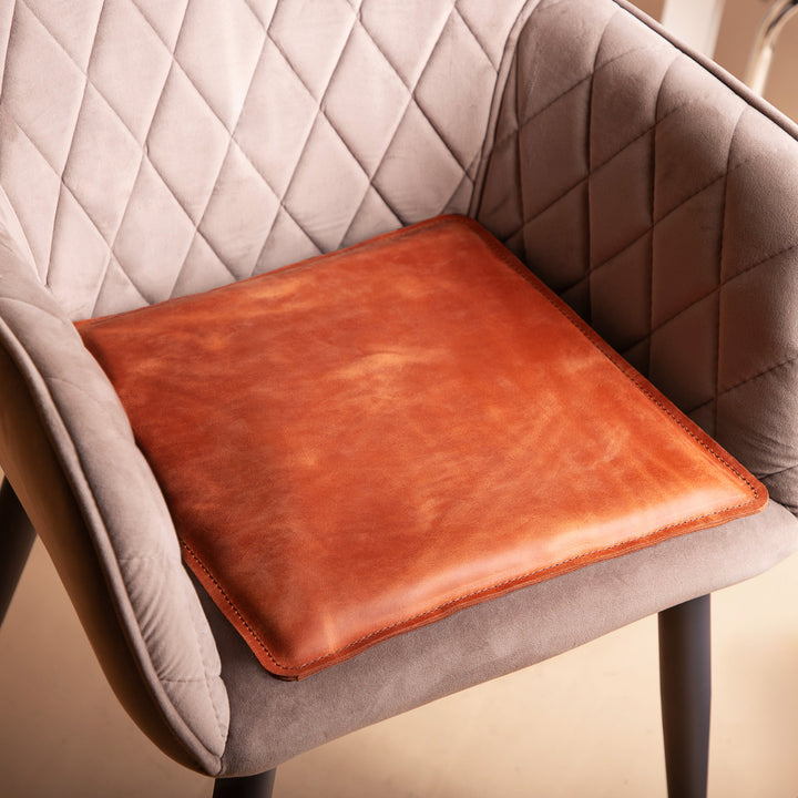 #сhoose-color_brown