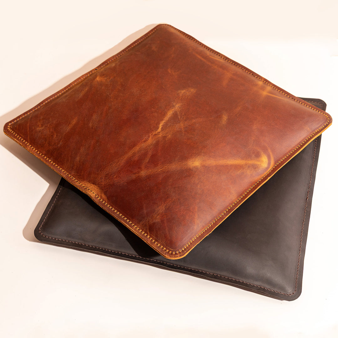 #сhoose-color_dakota