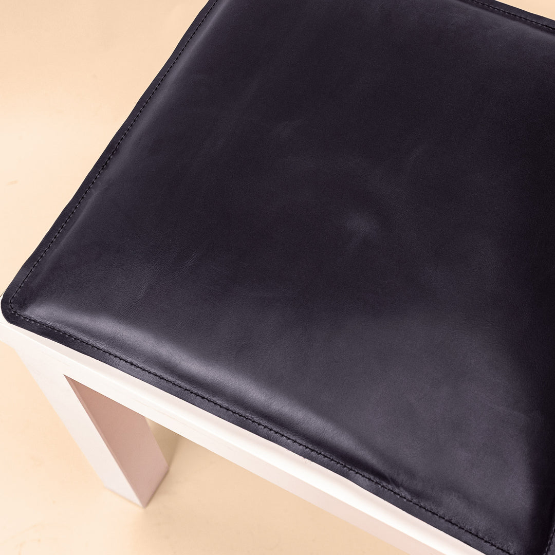 #сhoose-color_camel