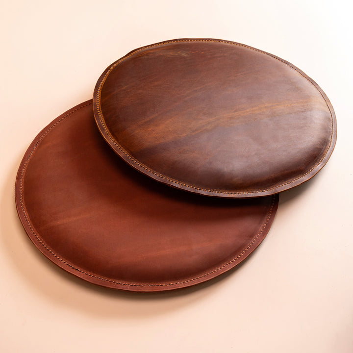 #color_green