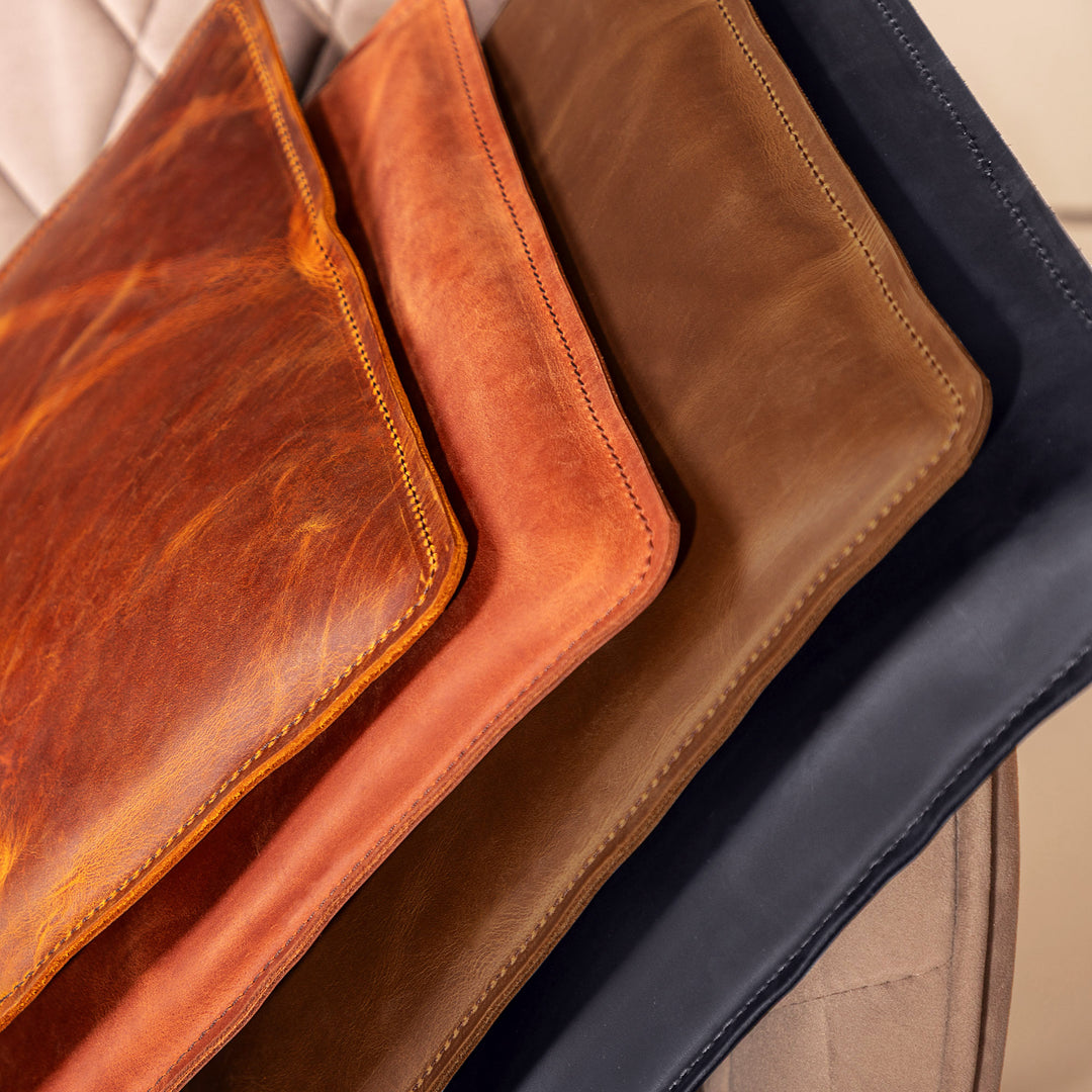 #сhoose-color_green