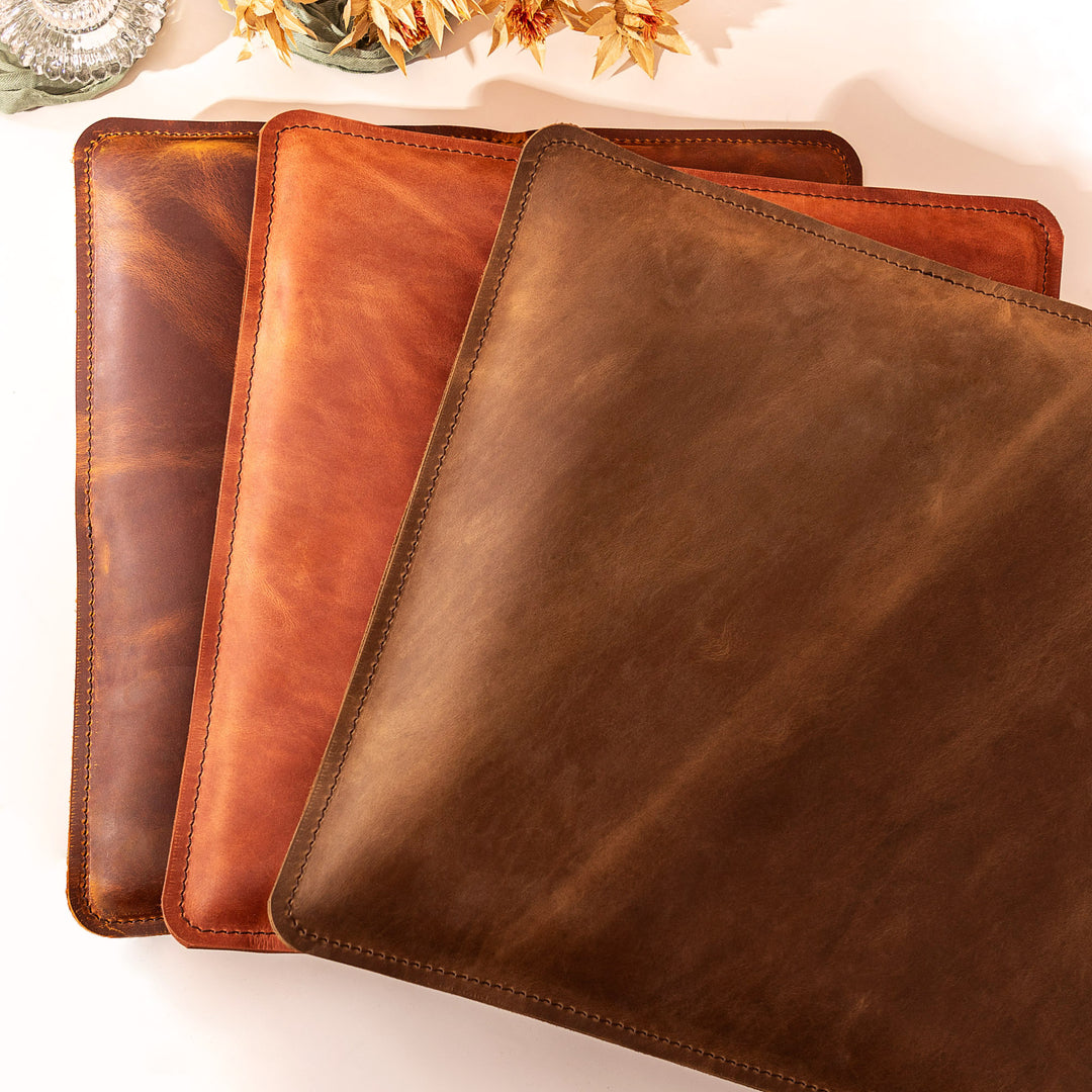 #сhoose-color_brown