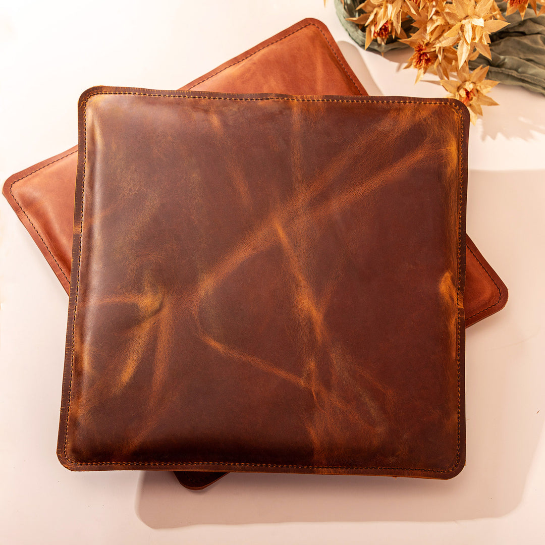 #сhoose-color_copper