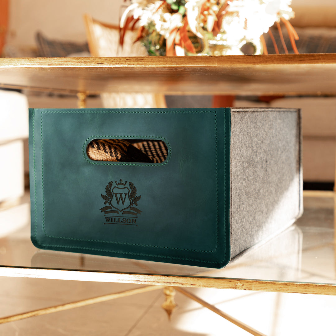 #color_teal