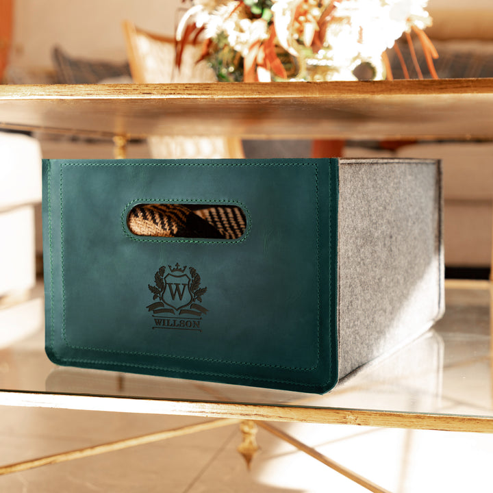 #color_teal