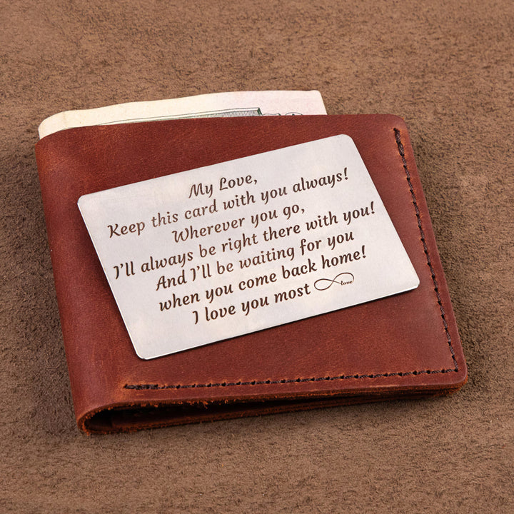 #personalization_1-side-text-horizontal