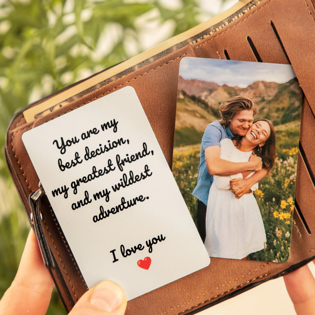 #personalization_1-side-text-horizontal