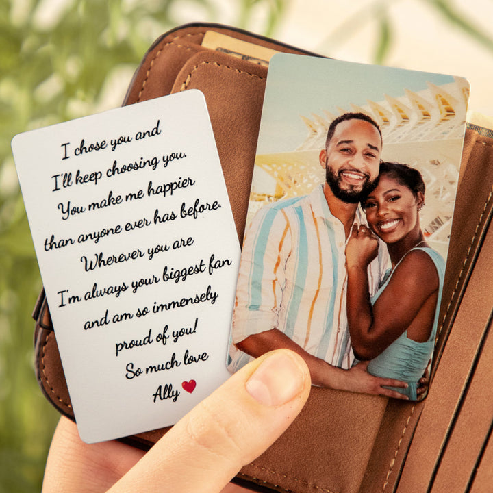 #personalization_2-sides-photo-and-text-vertical