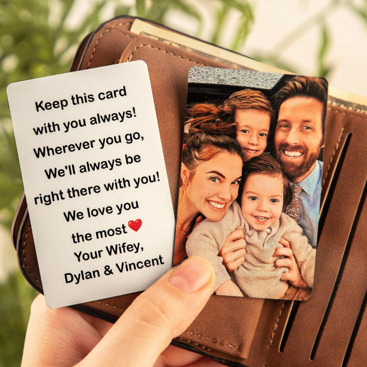 #personalization_1-side-photo