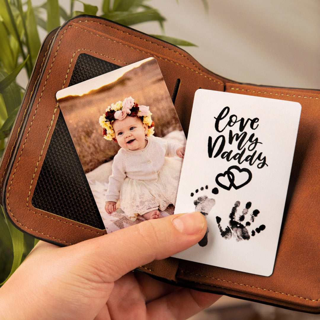 #personalization_2-sides-photo-and-text-horizontal