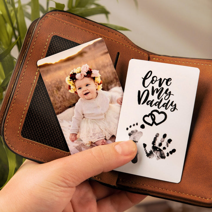 #personalization_2-sides-photo-and-photo