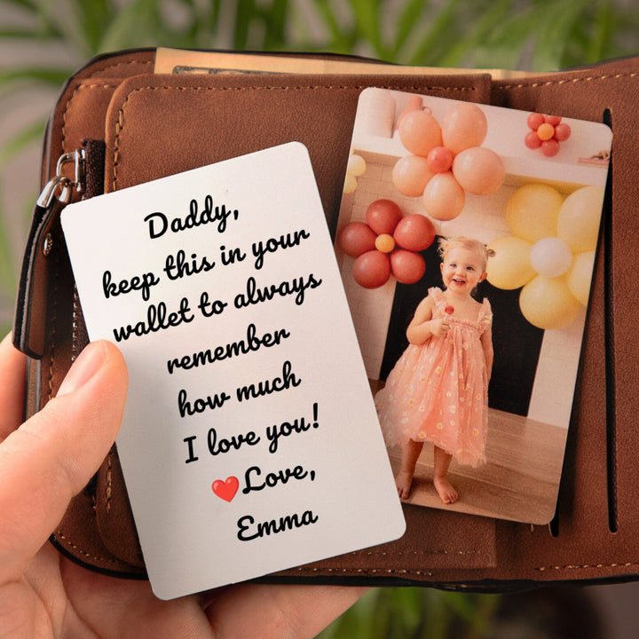 #personalization_2-sides-photo-and-photo