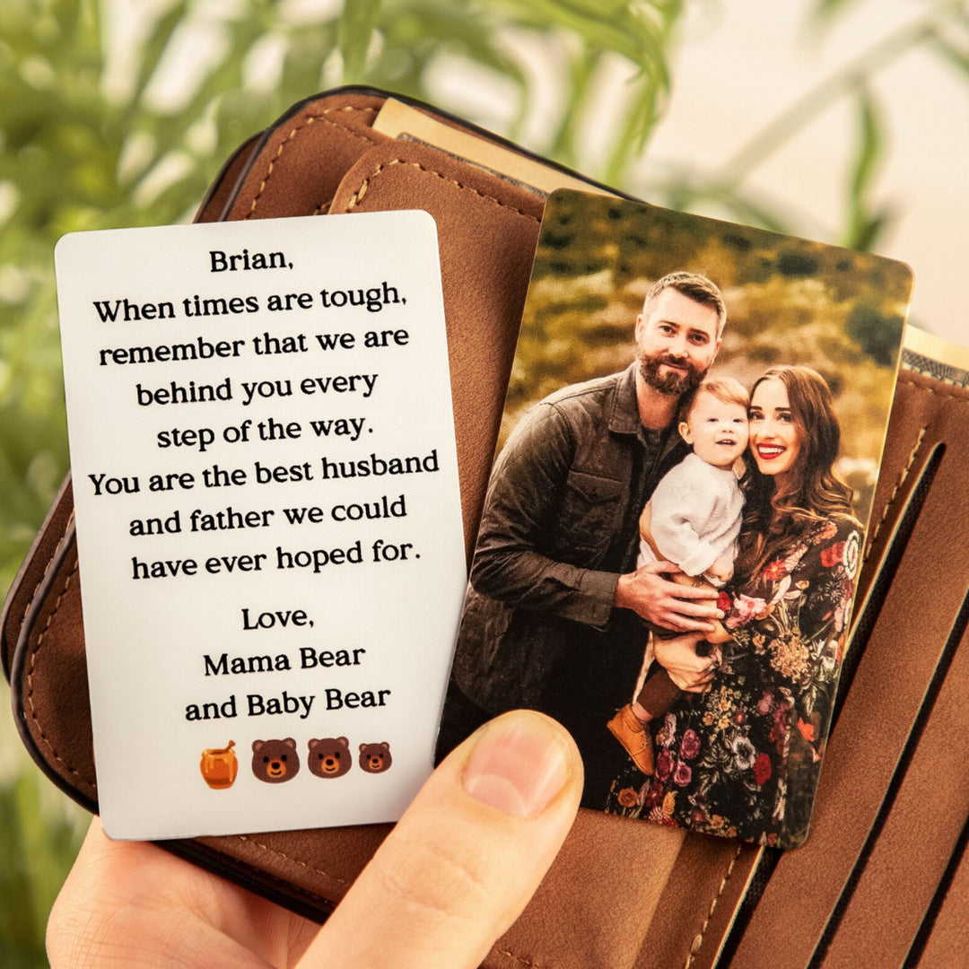 #personalization_1-side-text-vertical