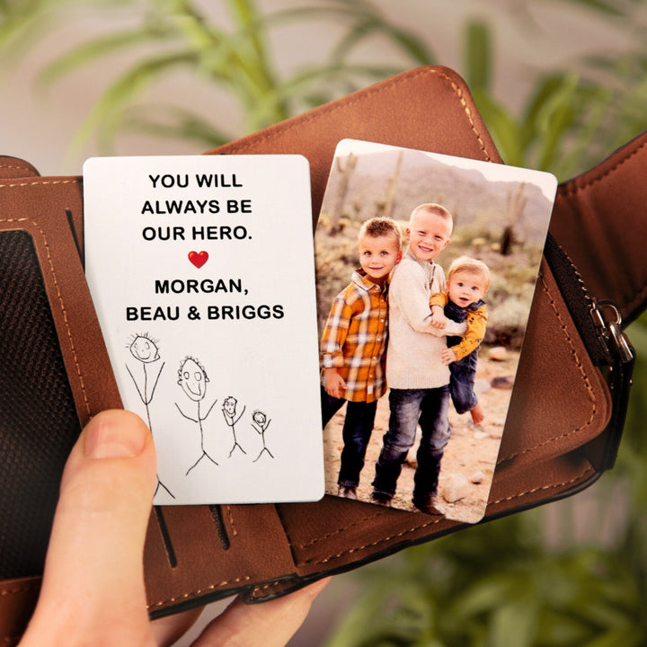 #personalization_2-sides-photo-and-text-horizontal