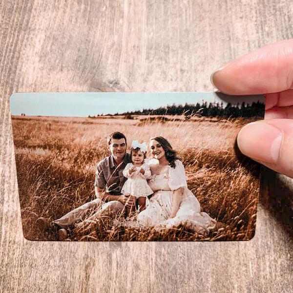 Card Gabrielle Joselyn