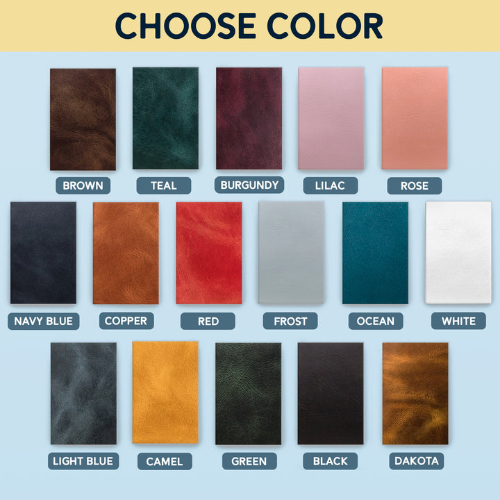#color_black