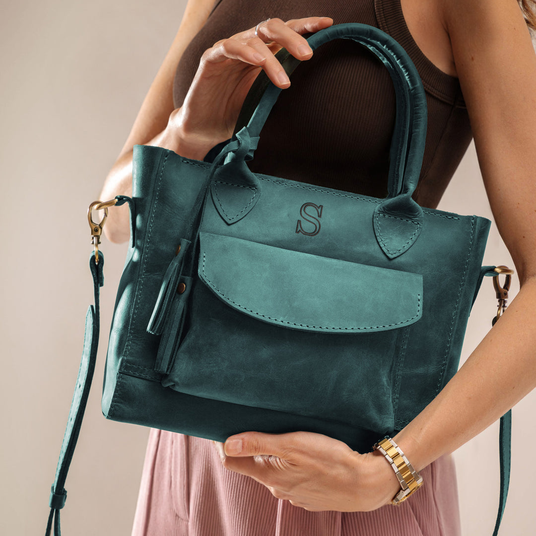 #color_teal