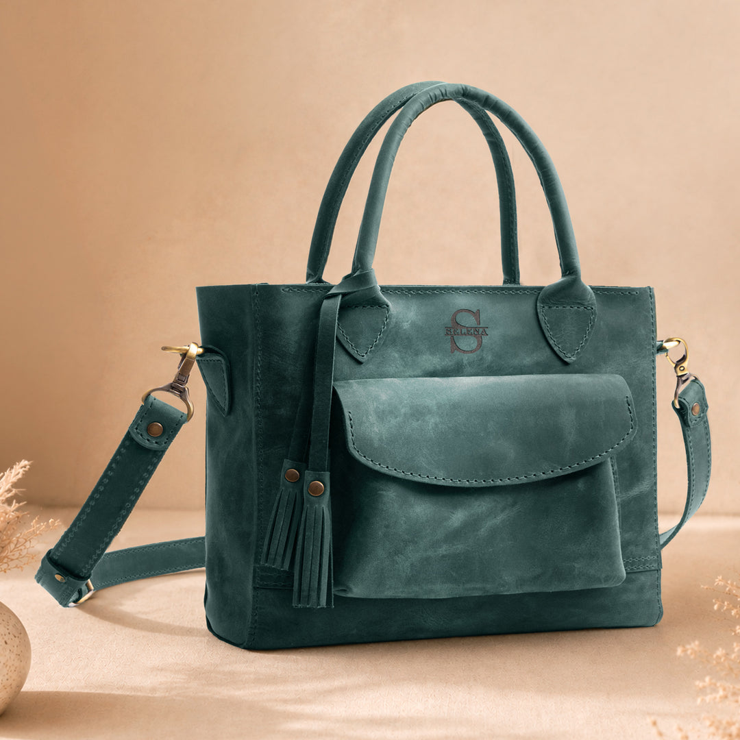 #color_teal