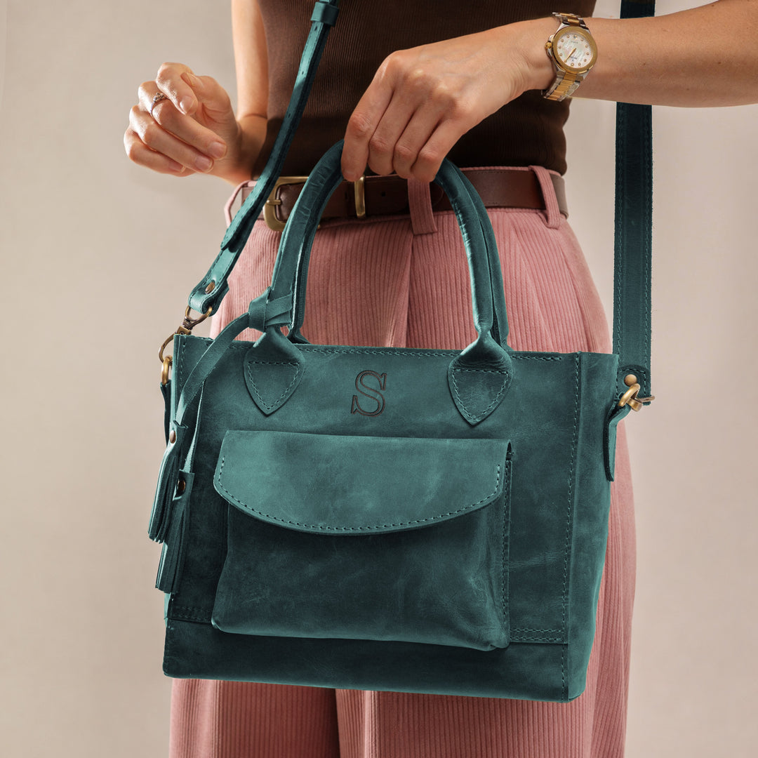 #color_teal