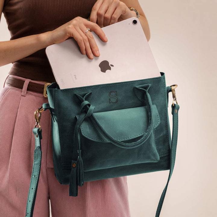 #color_teal