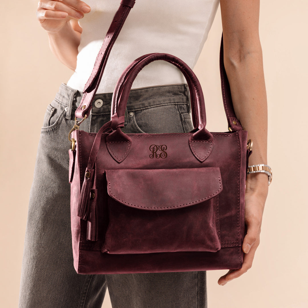 #color_burgundy