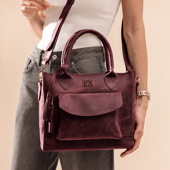 #color_burgundy