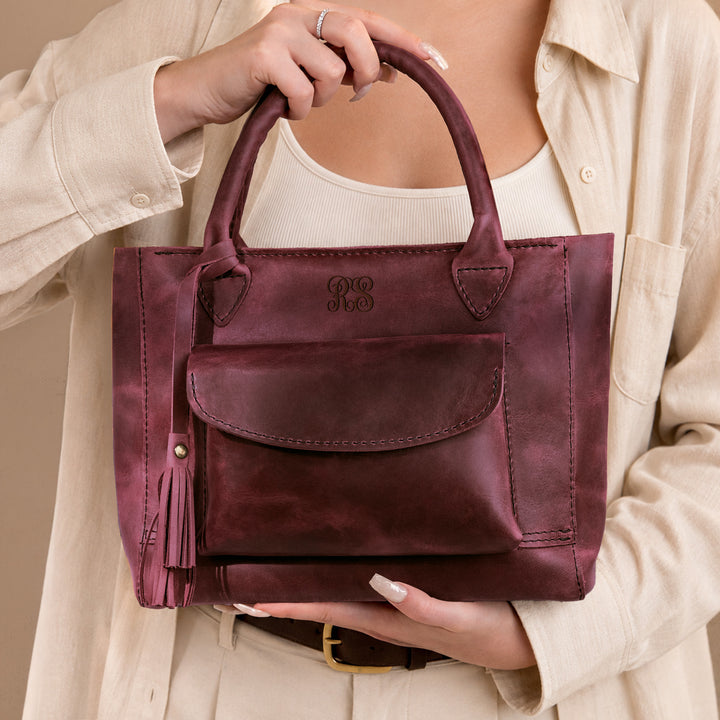 #color_burgundy