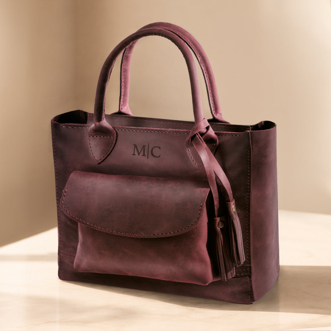 #color_burgundy
