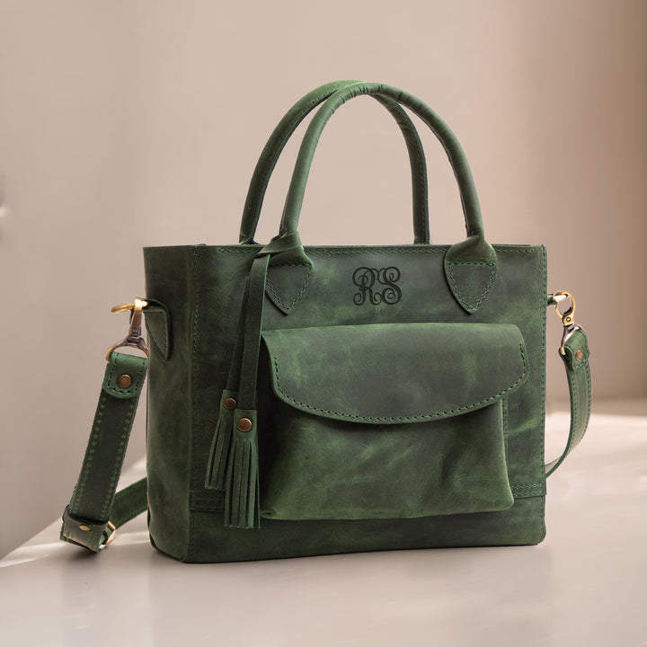 #color_green