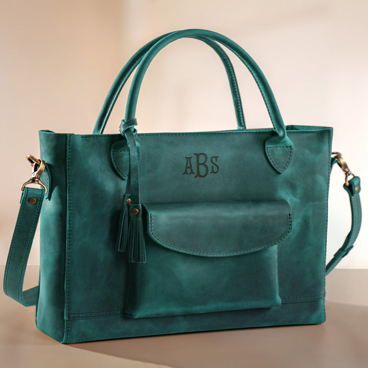 #color_teal