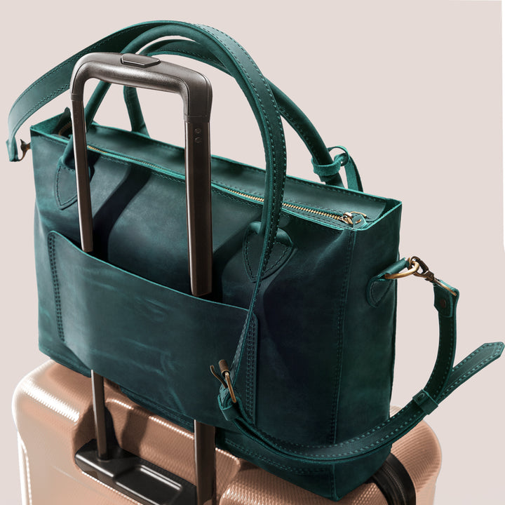 #color_teal