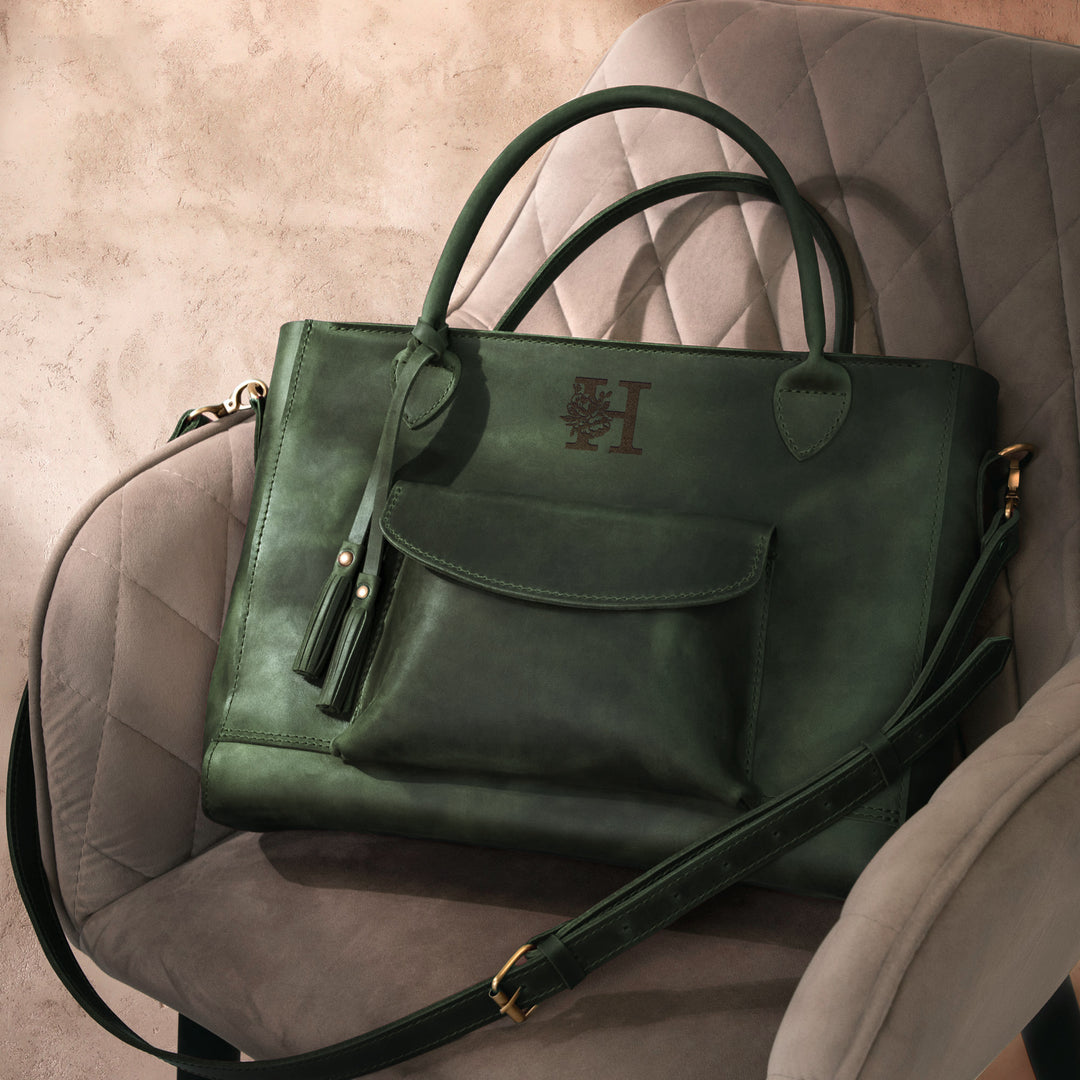 #color_green