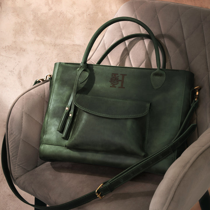 #color_green