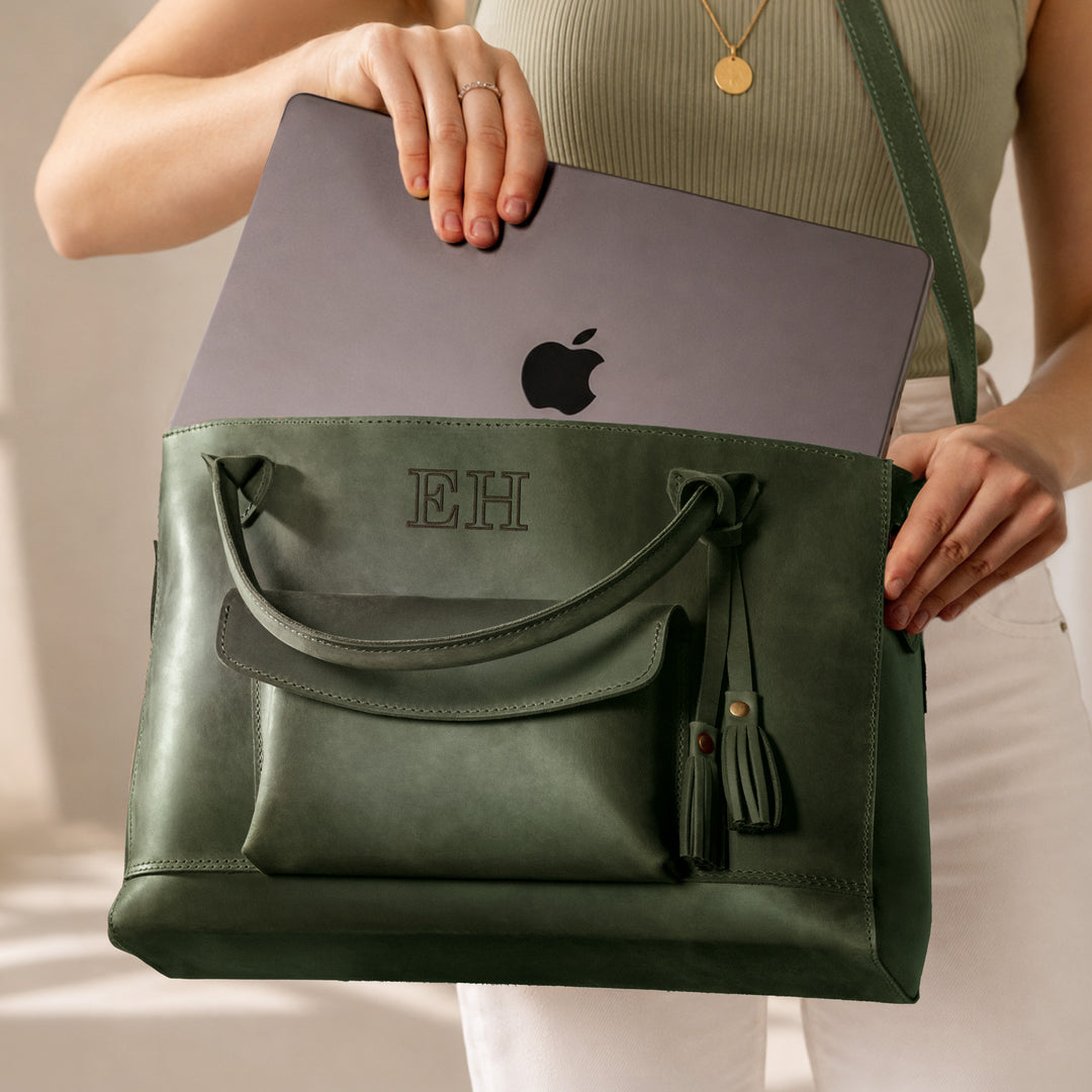 #color_green