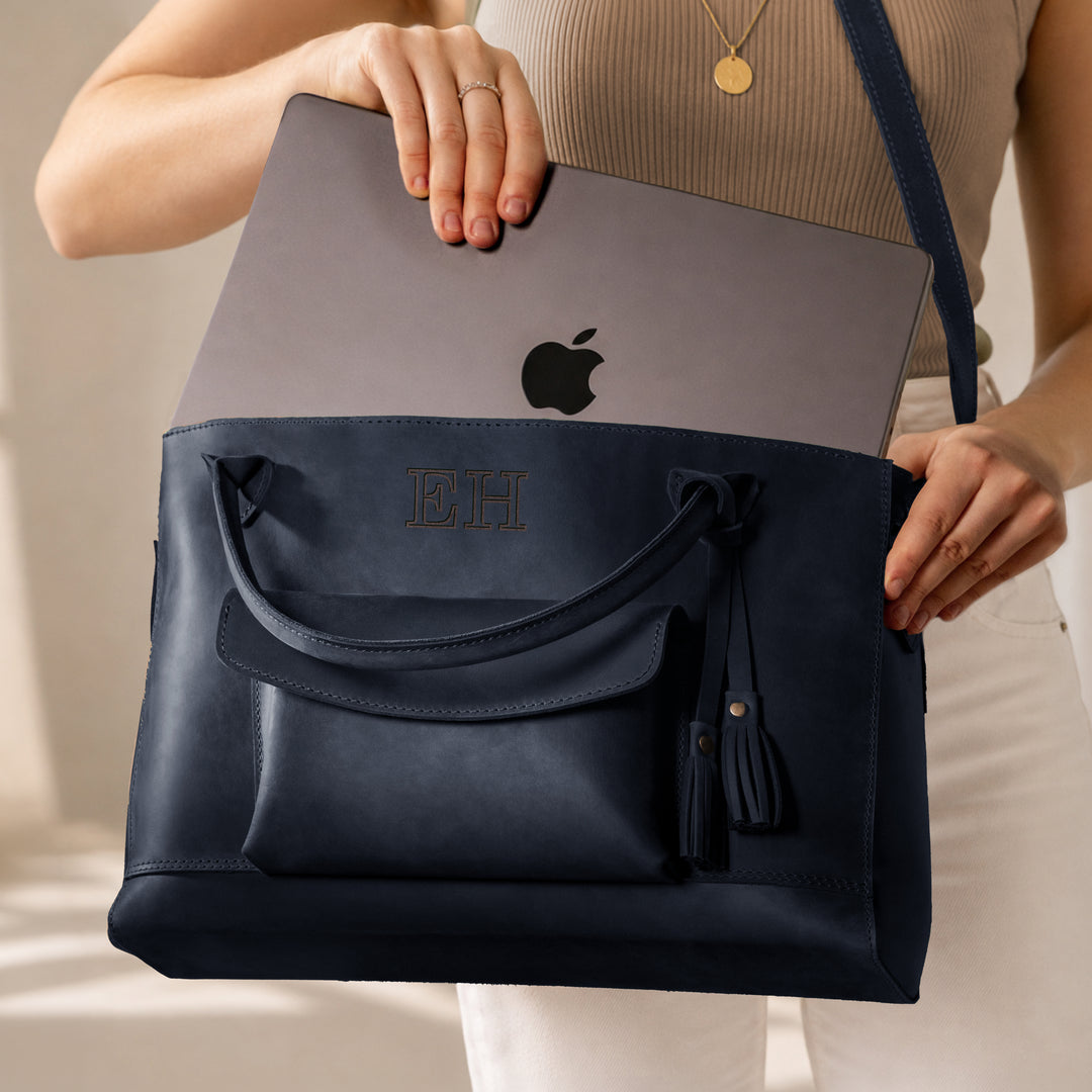 #color_navy-blue