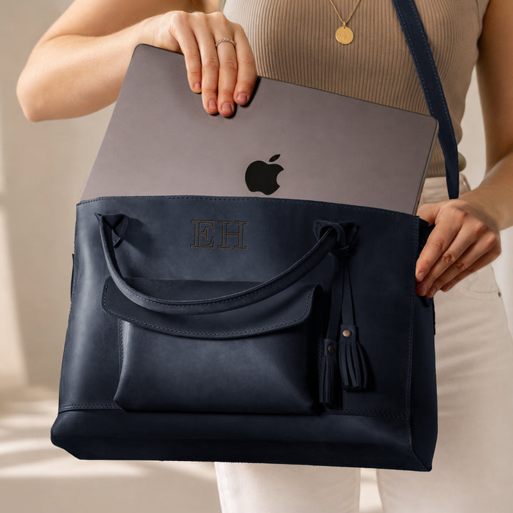 #color_navy-blue