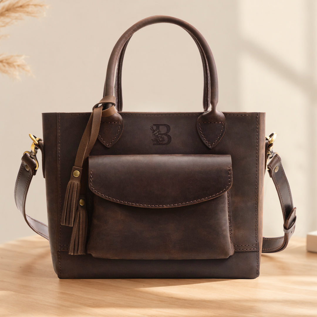 #color_brown